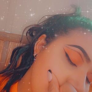 Meet your Posher, Lokis